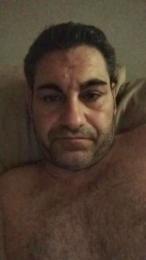 Solvert88 webcam model stream image