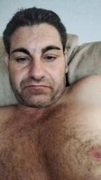 Solvert88 webcam model stream image