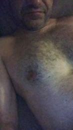 Solvert88 webcam model stream image