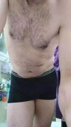 Solvert88 webcam model stream image