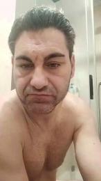 Solvert88 webcam model stream image