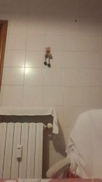 Lorenna51 webcam model stream image