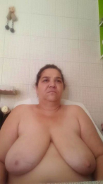 Lorenna51 webcam model stream image