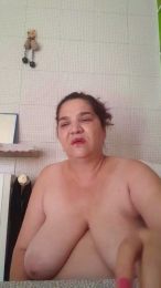 Lorenna51 webcam model stream image