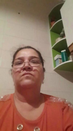 Lorenna51 webcam model stream image