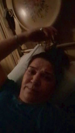 Lorenna51 webcam model stream image