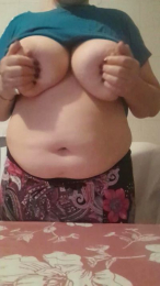 Lorenna51 webcam model stream image