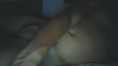 MarcHopper webcam model stream image