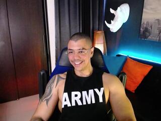 Sed webcam flirt4free model stream image