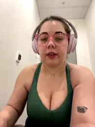 brooklynivy webcam model stream image