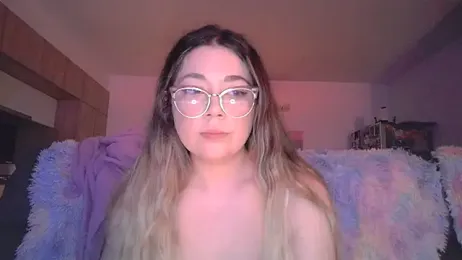 brooklynivy webcam model stream image