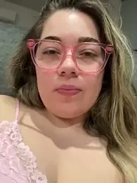 brooklynivy webcam model stream image