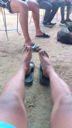 777MONSTERDADDY webcam model stream image