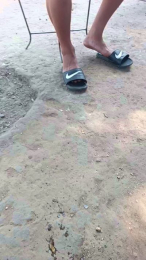 777MONSTERDADDY webcam model stream image