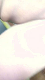 777MONSTERDADDY webcam model stream image