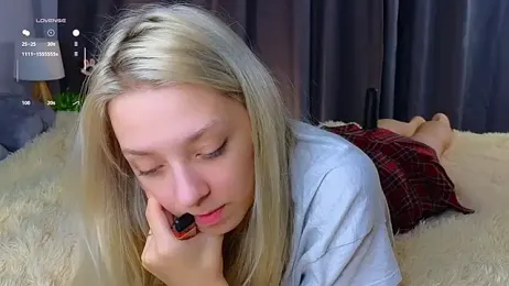 EngelFugler webcam stripchat model stream image