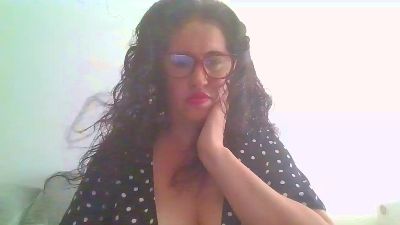 sirene44 webcam model stream image