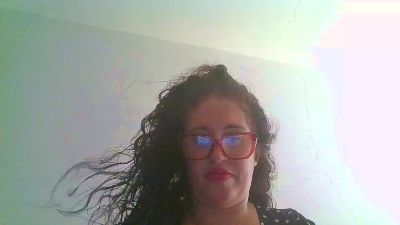 sirene44 webcam model stream image
