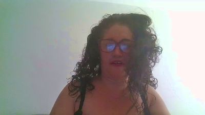 sirene44 webcam model stream image