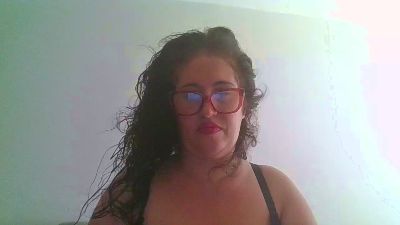 sirene44 webcam model stream image