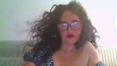 sirene44 webcam model stream image
