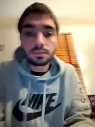 Cmillions69 webcam model stream image