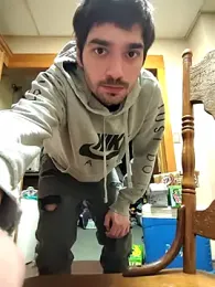 Cmillions69 webcam model stream image