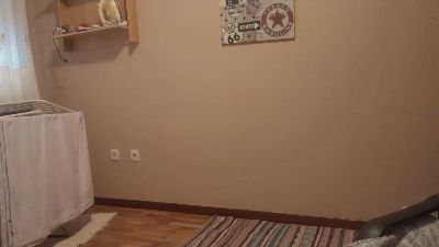 feoperomajo1 webcam model stream image