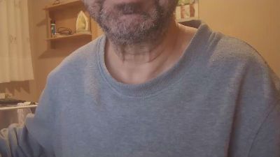 feoperomajo1 webcam cam4 model stream image