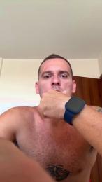 azzo22 webcam cam4 model stream image