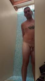 azzo22 webcam model stream image