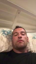 azzo22 webcam cam4 model stream image