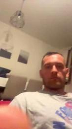 azzo22 webcam cam4 model stream image