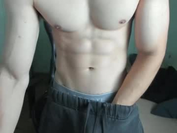 lyg7 webcam model stream image