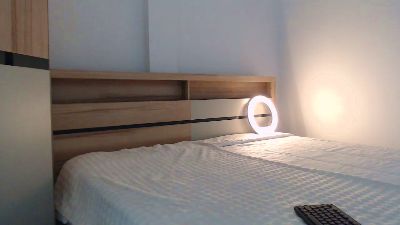 naree2 webcam model stream image