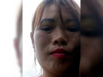 melynaa webcam model stream image