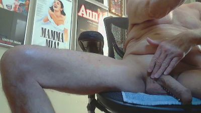 pitweakness2 webcam model stream image