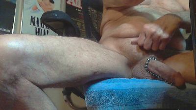 pitweakness2 webcam model stream image