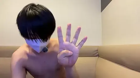 akkan_6868 webcam model stream image