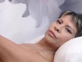 sophysomers webcam chaturbate model stream image