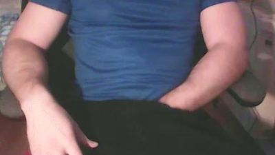 donpollon8 webcam cam4 model stream image