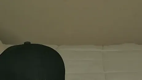 xprettysmilex webcam model stream image