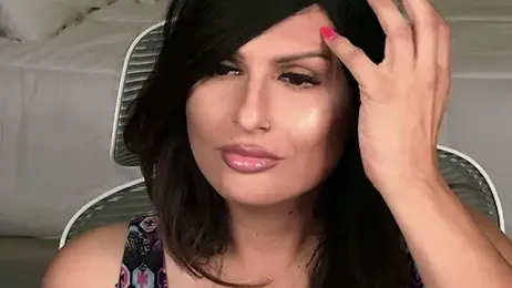 xprettysmilex webcam model stream image