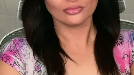 xprettysmilex webcam model stream image