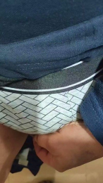 Isla19 webcam model stream image