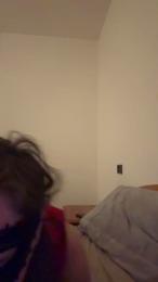 palindromo3 webcam model stream image