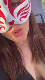 MystyDay webcam cam4 model stream image