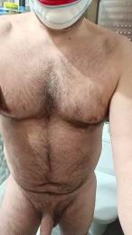 1TheWitcher1 webcam model stream image