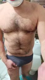 1TheWitcher1 webcam model stream image