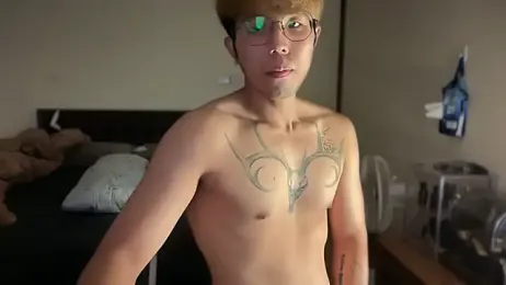 Zuii_310 webcam model stream image